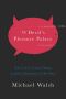 [The Devil's Pleasure Palace 01] • The Devil's Pleasure Palace · the Cult of Critical Theory and the Subversion of the West
